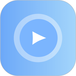 m3u8播放器手机版 v1.0.9