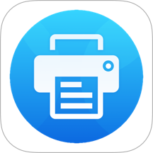 PixelPrint免费版 v2.4.5