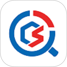 乐企查官方版 v2.0.4