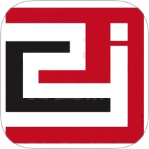 正云消防官方版 v1.0.5