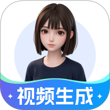 豆梦AI手机版 v1.1.3