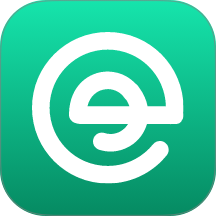 此刻健康官网版 v1.2.1