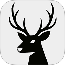 光墟社区APP v1.9.2