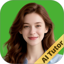 FreeTalk安卓版 v1.0.0