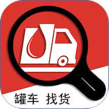 找车拉U手机版 v1.0