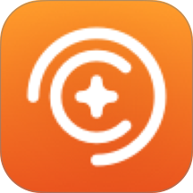 登虹云视频APP v6.37.0.9934