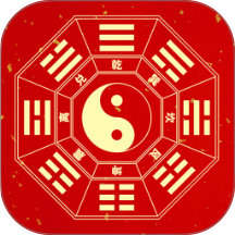 吉运畅行手机版 v1.0.4