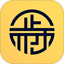 企财智联官方版 v1.4.0