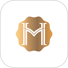 会麦奢侈品回收app