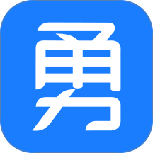 勇哥数学APP v2.9.13