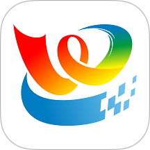 乌恰好地方官网版 v2.2.0.7