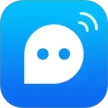 洽谈聊天官方版 v1.3