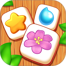 花园艺术家手游