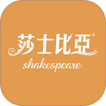 莎士比亚官网版 v1.0.1