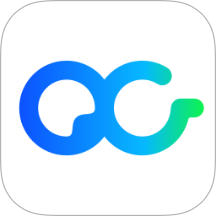 夸克AI眼镜APP v1.4.0