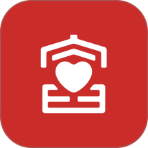 怀德家政官方网站 v1.5.4