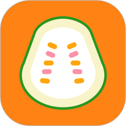 潘木瓜官方版 v1.0.2