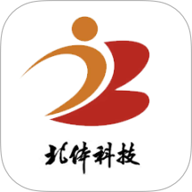 BSUT考务手机版 v2.0.0