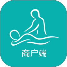 好按摩商户端官网版 v1.0.0