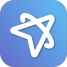 星伴行官方版 v1.0.16