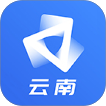 行车卫士云南版最新版 v1.0.0