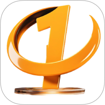 壹通商城软件最新版 v1.0.55