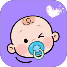 一木宝宝最新版