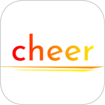 Cheer运动手机版 v48-cn