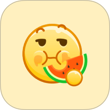 表情包斗图官方版