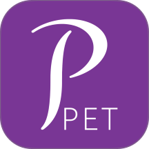 Petverses官网版 v1.1.8