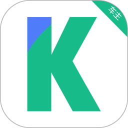 省运快运车主手机版