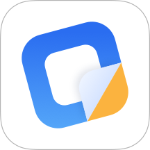 方块标签免费版