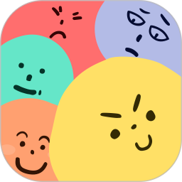 EMMO日记安卓版 v1.2.9