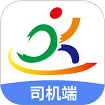 鸿运兴司机官方版 v1.1.1