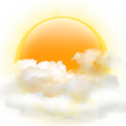 非常准天气免费版