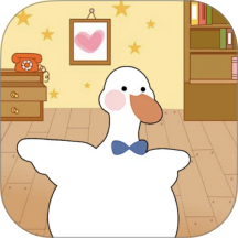 鸭鸭收纳大师免费版