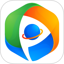 巧摄官方版 v11.0.7