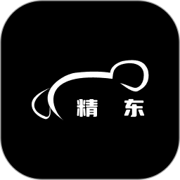 精东免费版 v1.0