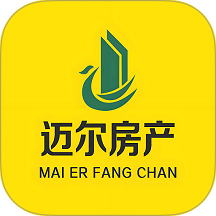迈尔好房手机版 v1.0.0