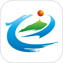 云上靖州官网版