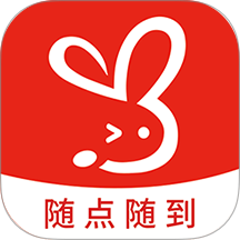 点单网手机版 v2.7.9