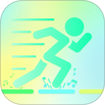 慢跑节拍器免费版 v3.1.0