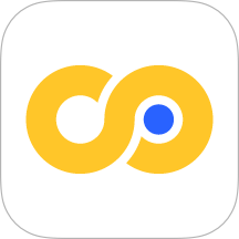 软锁智控官网版