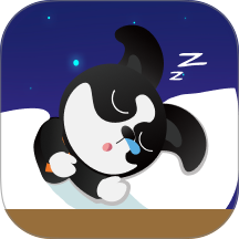 小狄优眠最新版