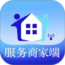 地域商家官网版