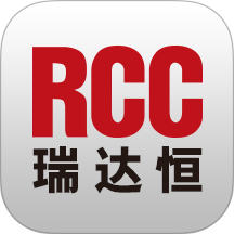 RCC工程招采官方版 v5.4.22