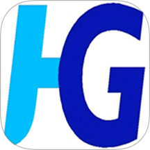 鸿光商城最新版