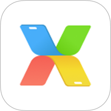 逍遥云手机最新版 v2.2.0