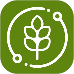 寻迹拾光官方版