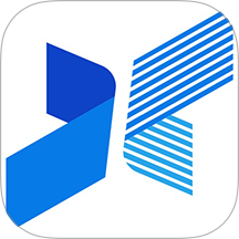 星知安训手机版